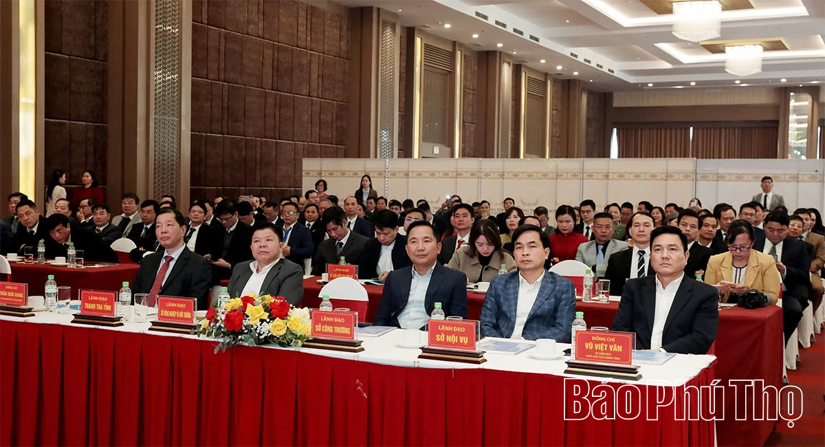 Sở Xây dựng triển khai nhiệm vụ năm 2026