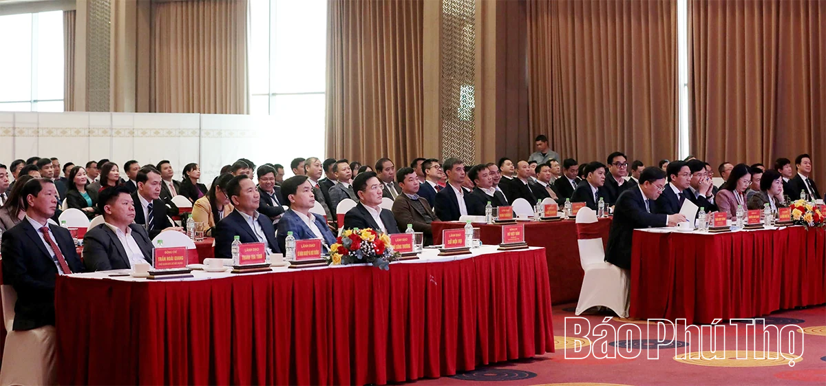 Sở Xây dựng triển khai nhiệm vụ năm 2026