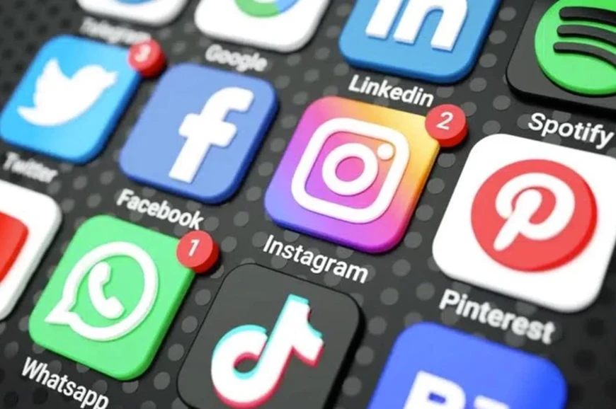 Chớ để bị... dắt mũi