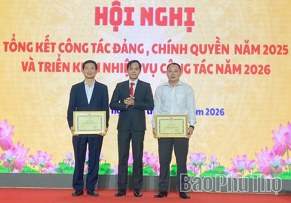 Đảm bảo tưới tiêu cho hơn 85 nghìn ha gieo trồng