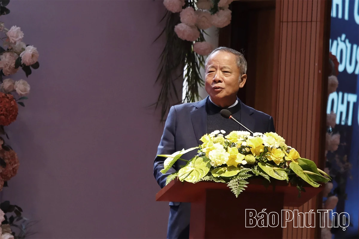 Triển khai các luật mới về đầu tư, đấu thầu, đất đai và cải thiện môi trường đầu tư kinh doanh