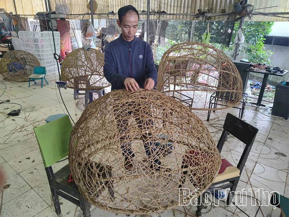 Tập trung phát triển kinh tế tư nhân