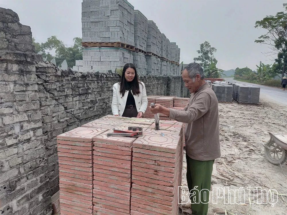 Tập trung phát triển kinh tế tư nhân