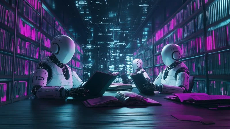 Trí tuệ nhân tạo năm 2026 vừa là lá chắn, vừa là vũ khí tấn công mạng