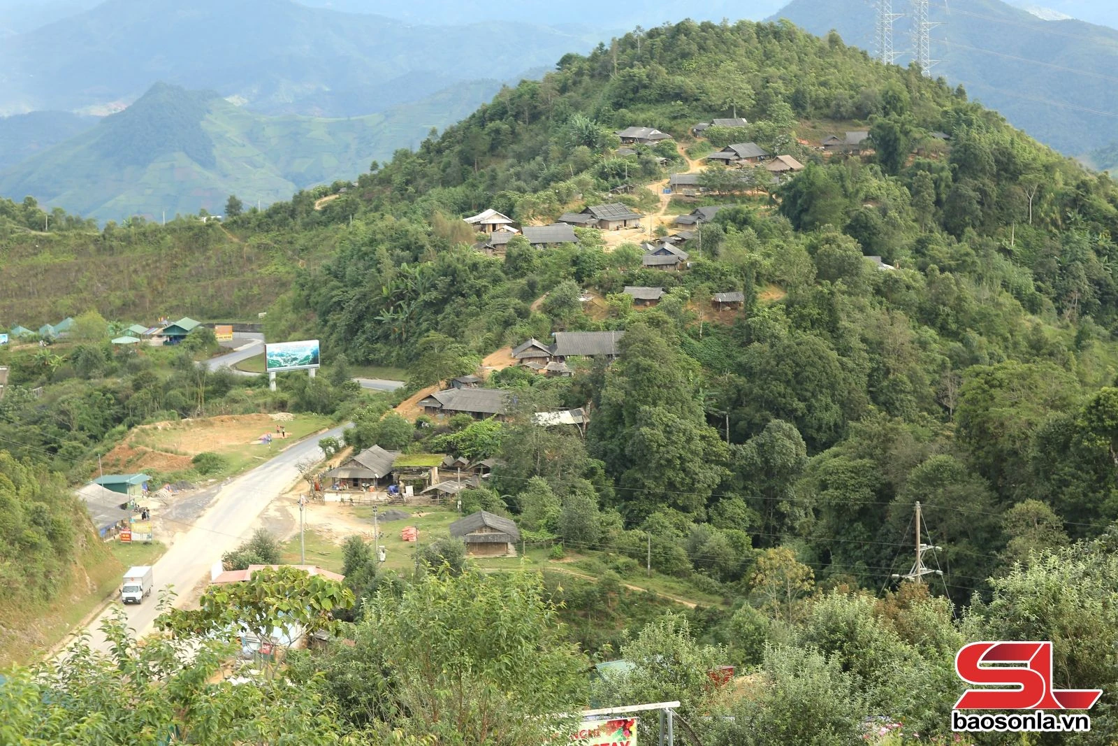 Khám phá du lịch Bình Thuận