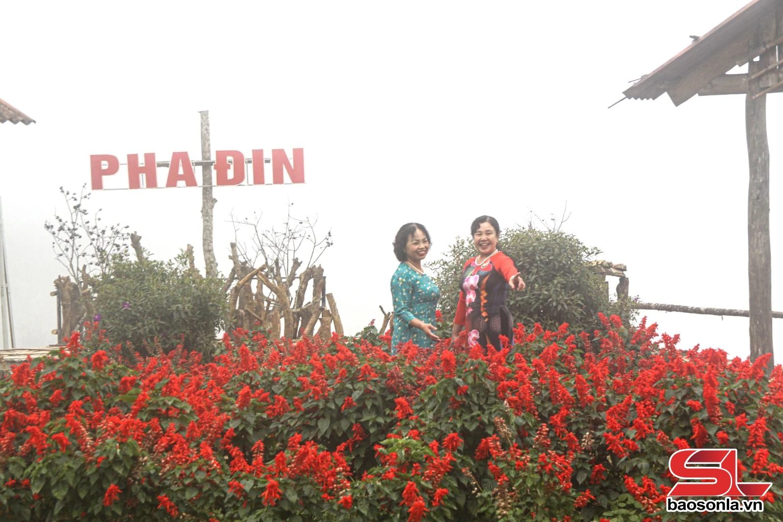 Khám phá du lịch Bình Thuận