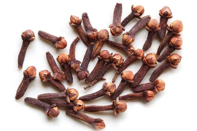 7 loại gia vị nên có trong món ăn của người đái tháo đường vì những tác dụng tuyệt vời