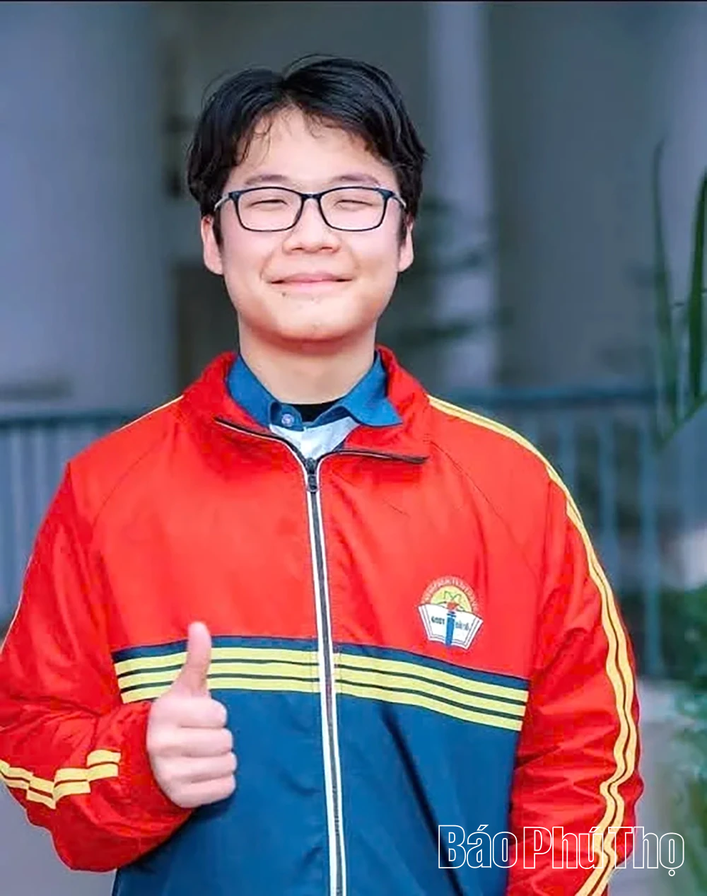 11 gương mặt đoạt giải Nhất kỳ thi chọn học sinh giỏi Quốc gia THPT năm học 2025 - 2026