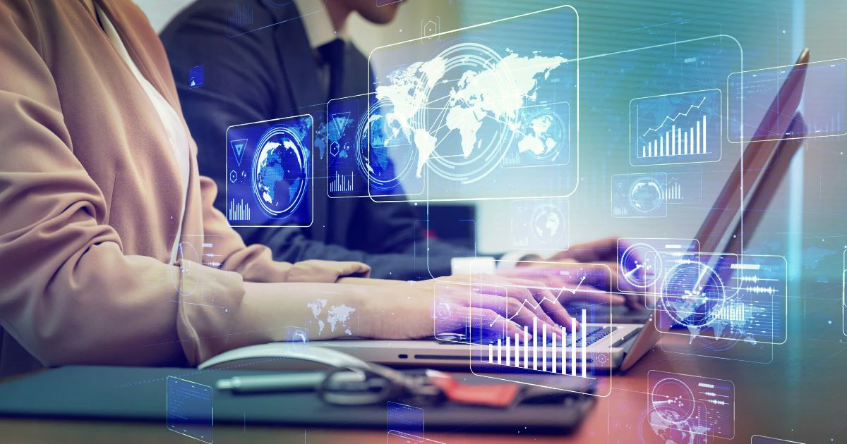 Nhiều công ty công nghệ Việt tự tin chinh phục thị trường khó tính như Mỹ và Châu Âu