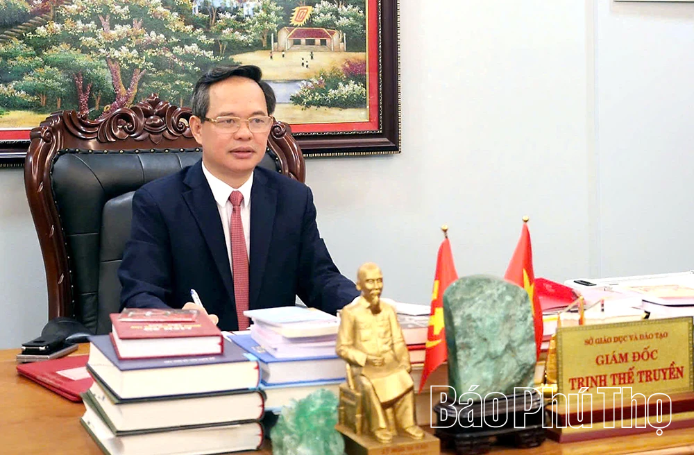 Vinh dự lớn, trách nhiệm cao với Đảng, nhân dân