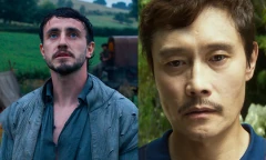 Những bất ngờ trong đề cử Oscar 2026