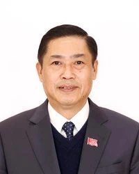 11 đồng chí Ủy viên Ban Chấp hành Trung ương Đảng khóa XIV quê Phú Thọ