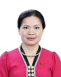 11 đồng chí Ủy viên Ban Chấp hành Trung ương Đảng khóa XIV quê Phú Thọ