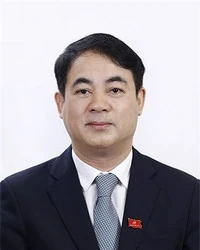 11 đồng chí Ủy viên Ban Chấp hành Trung ương Đảng khóa XIV quê Phú Thọ