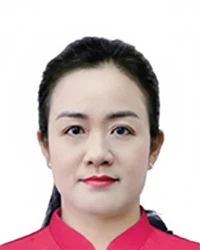 11 đồng chí Ủy viên Ban Chấp hành Trung ương Đảng khóa XIV quê Phú Thọ