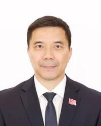 11 đồng chí Ủy viên Ban Chấp hành Trung ương Đảng khóa XIV quê Phú Thọ