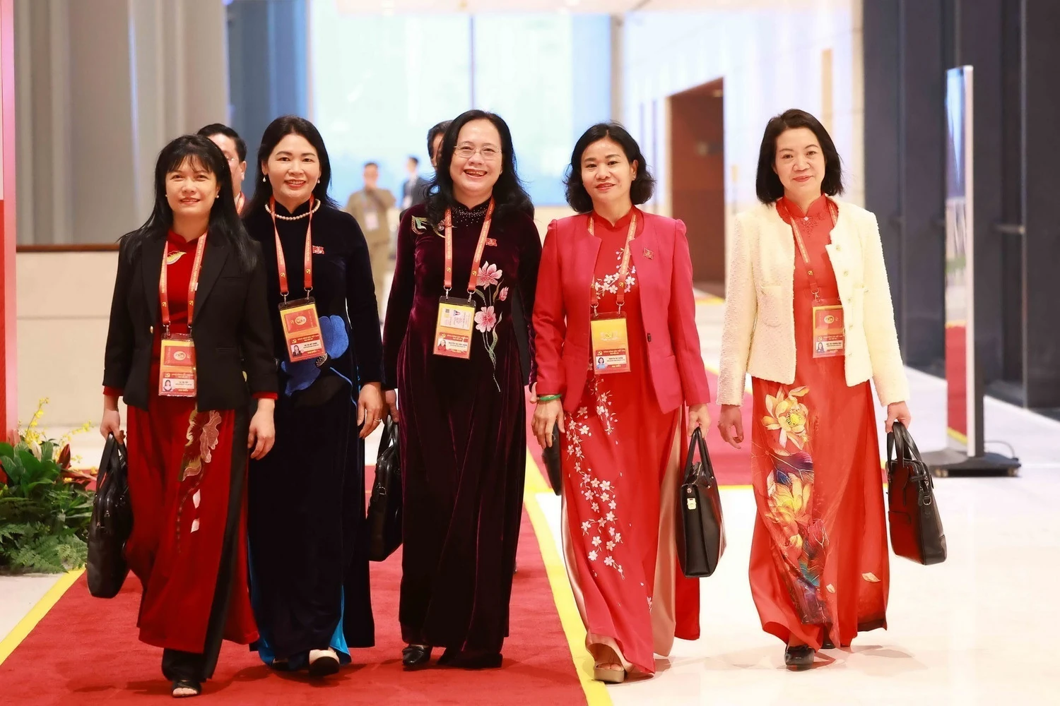 Ảnh báo chí ngày 19/1/2026