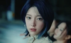 Hàn Quốc dùng AI trong công nghiệp văn hóa với tốc độ kinh ngạc