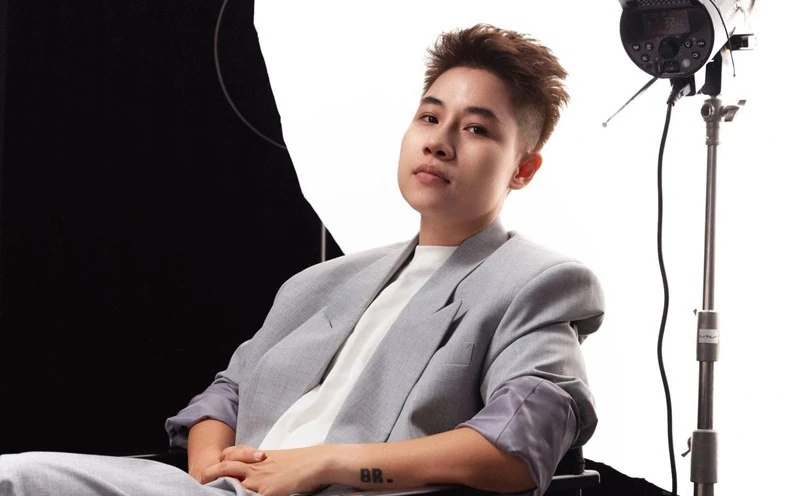 Ai đang thống trị cuộc chơi tiền tỷ nhạc Việt