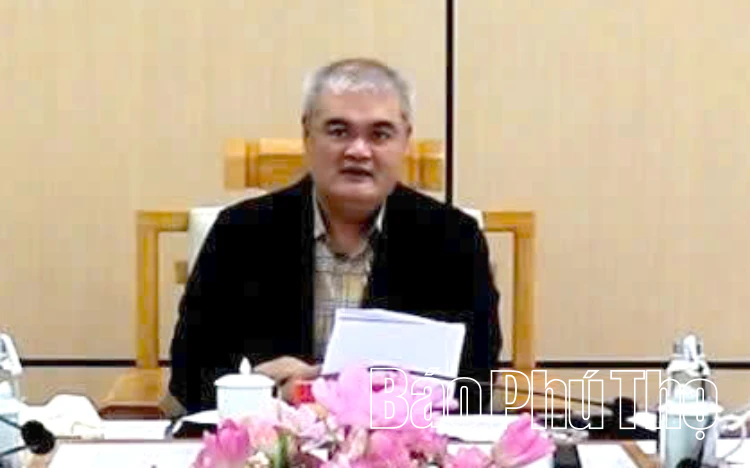 Vinh dự lớn, trách nhiệm cao với Đảng, nhân dân