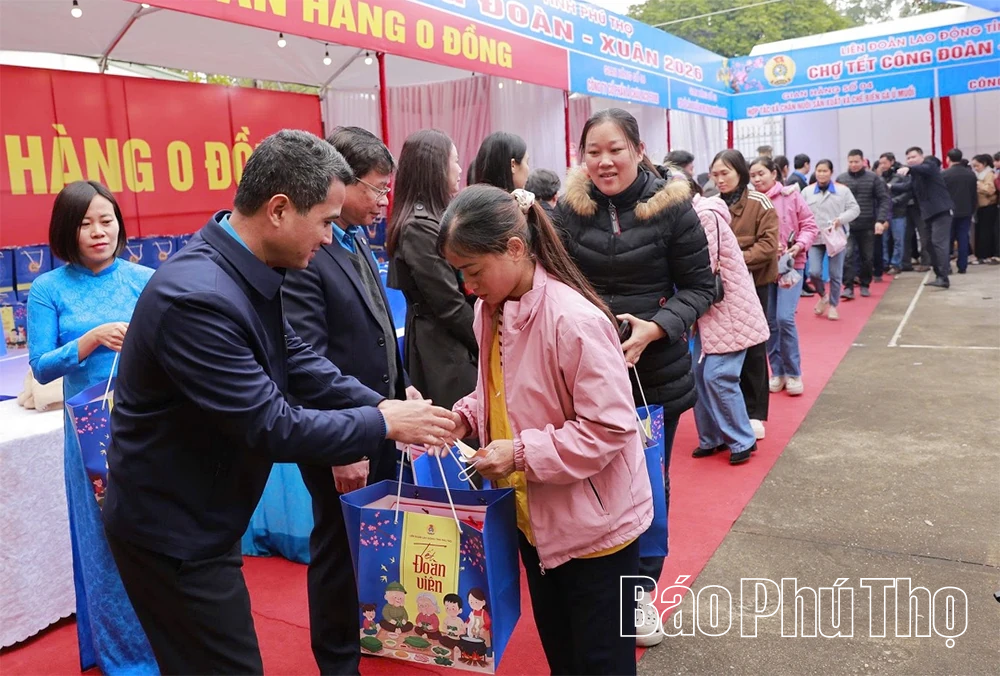 “Hạ tầng mềm” cho phát triển khu công nghiệp