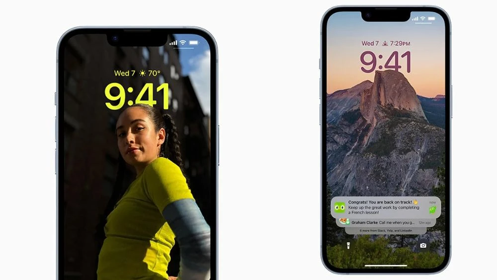 Mua iPhone 14 cũ hay cố thêm tiền mua iPhone 15 Pro cũ?