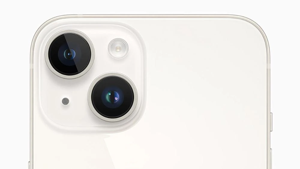 Mua iPhone 14 cũ hay cố thêm tiền mua iPhone 15 Pro cũ?