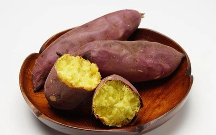 Chiến lược dinh dưỡng giúp giảm hội chứng ruột kích thích