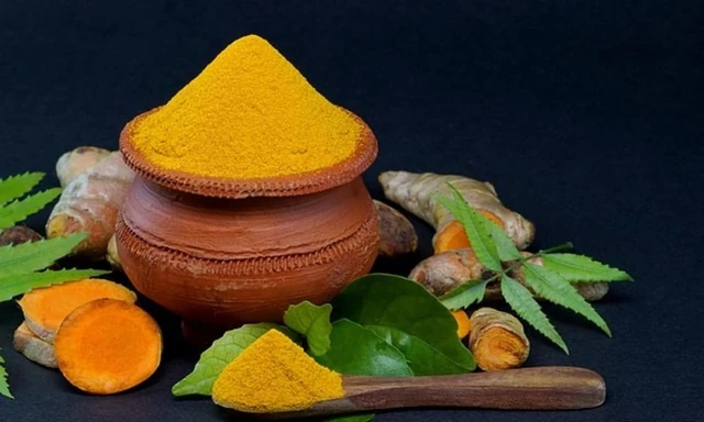 10 thực phẩm nên ăn thường xuyên giúp chậm lão hóa