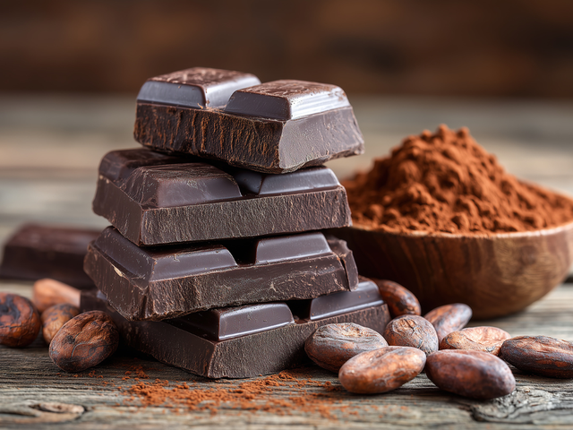 10 thực phẩm nên ăn thường xuyên giúp chậm lão hóa