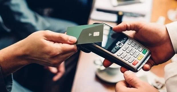 Cho phép khấu trừ thuế nếu đủ chứng từ thanh toán sau khi điều chỉnh giảm