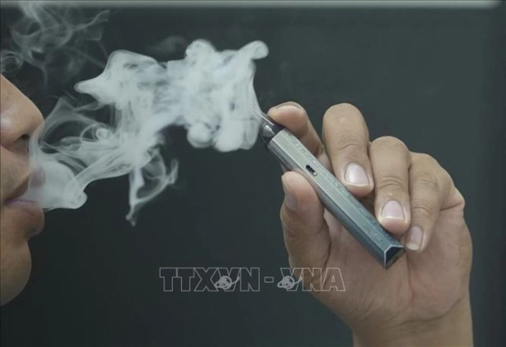 WHO: Có thể phòng ngừa tới 40% số ca ung thư trên toàn cầu