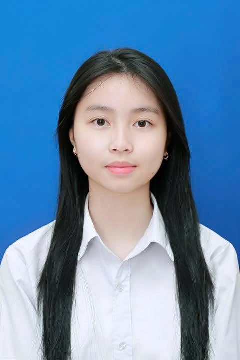 10 thủ khoa Kỳ thi chọn học sinh giỏi lớp 9 cấp tỉnh năm học 2025-2026