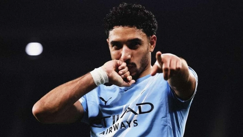 Đại thắng Newcastle, Man City thẳng tiến vào chung kết gặp Arsenal