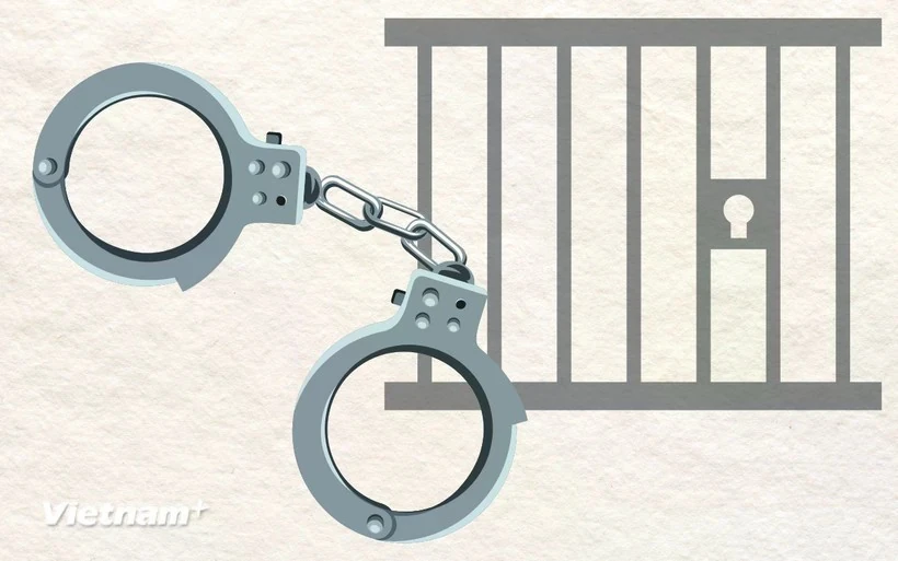 Triệt phá các vụ mua bán hóa đơn, trốn thuế quy mô lớn dịp cao điểm Tết