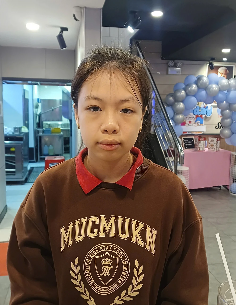 10 thủ khoa Kỳ thi chọn học sinh giỏi lớp 9 cấp tỉnh năm học 2025-2026