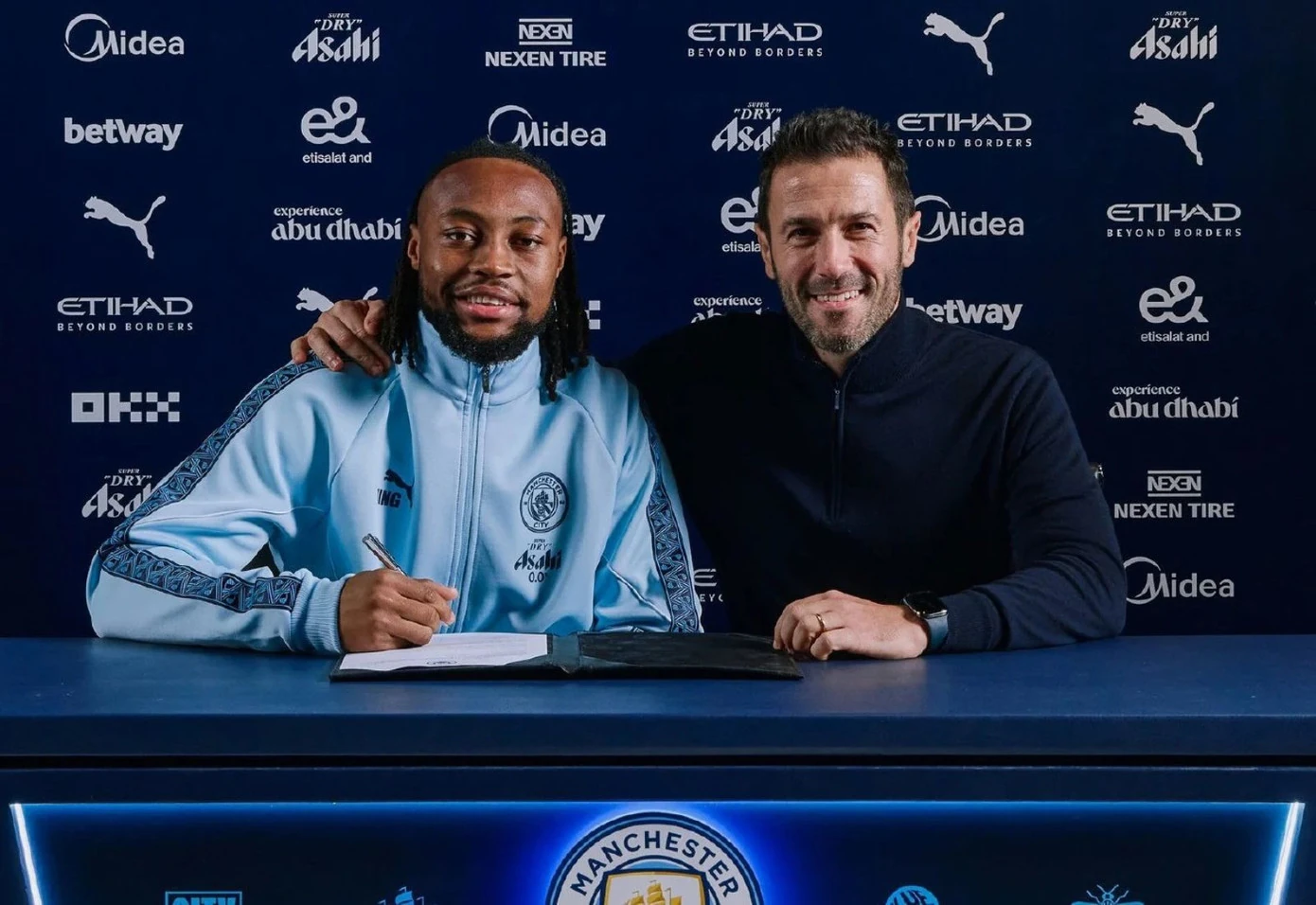 10 phi vụ đình đám sau kỳ chuyển nhượng giữa mùa châu Âu