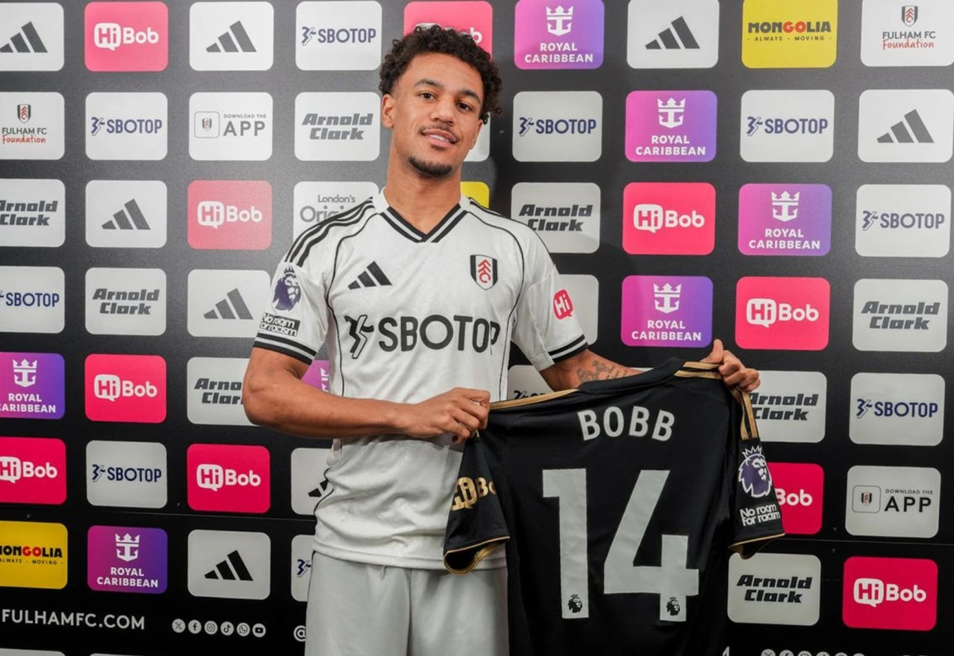 10 phi vụ đình đám sau kỳ chuyển nhượng giữa mùa châu Âu