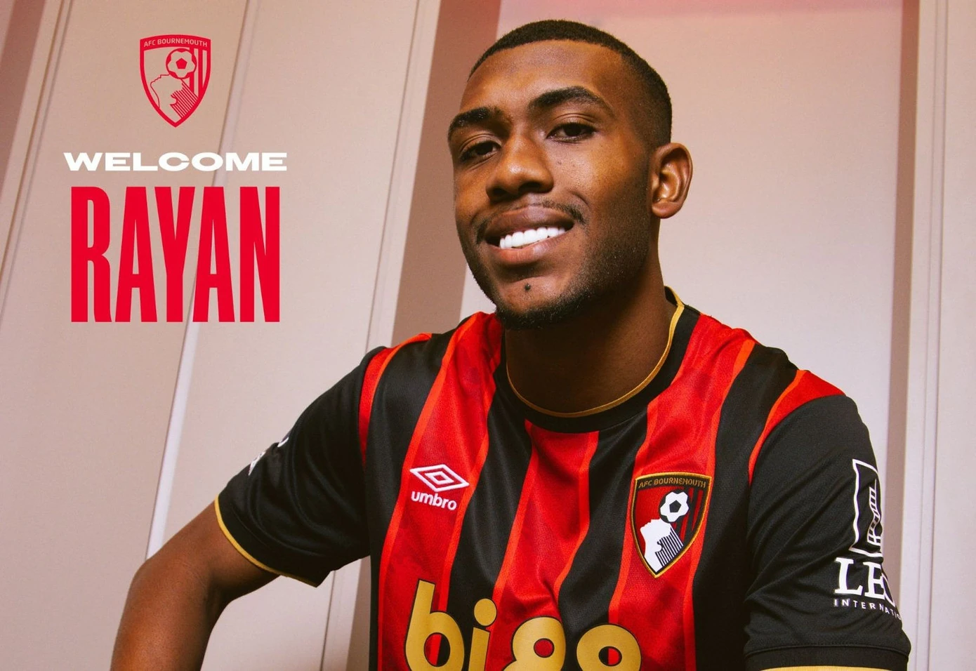 10 phi vụ đình đám sau kỳ chuyển nhượng giữa mùa châu Âu