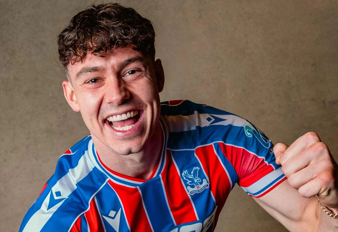 10 phi vụ đình đám sau kỳ chuyển nhượng giữa mùa châu Âu