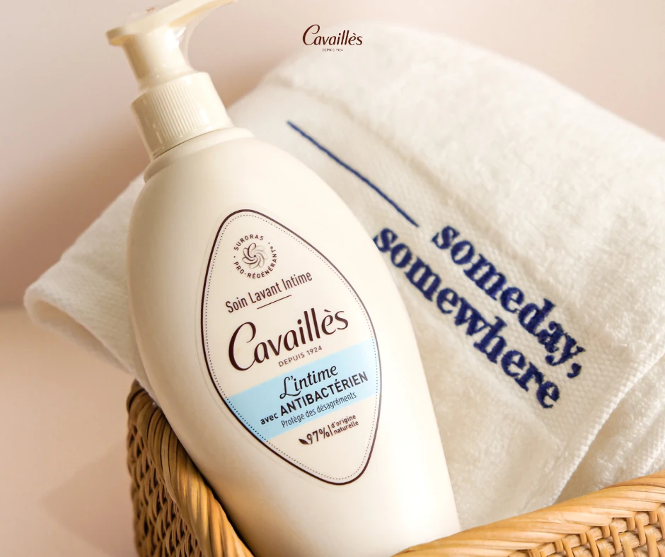 Bệnh phụ khoa: Nguyên nhân, dấu hiệu và giải pháp vệ sinh vùng kín an toàn cho phụ nữ