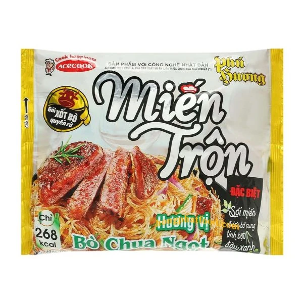 Giá cả thị trường ngày 3/2/2026