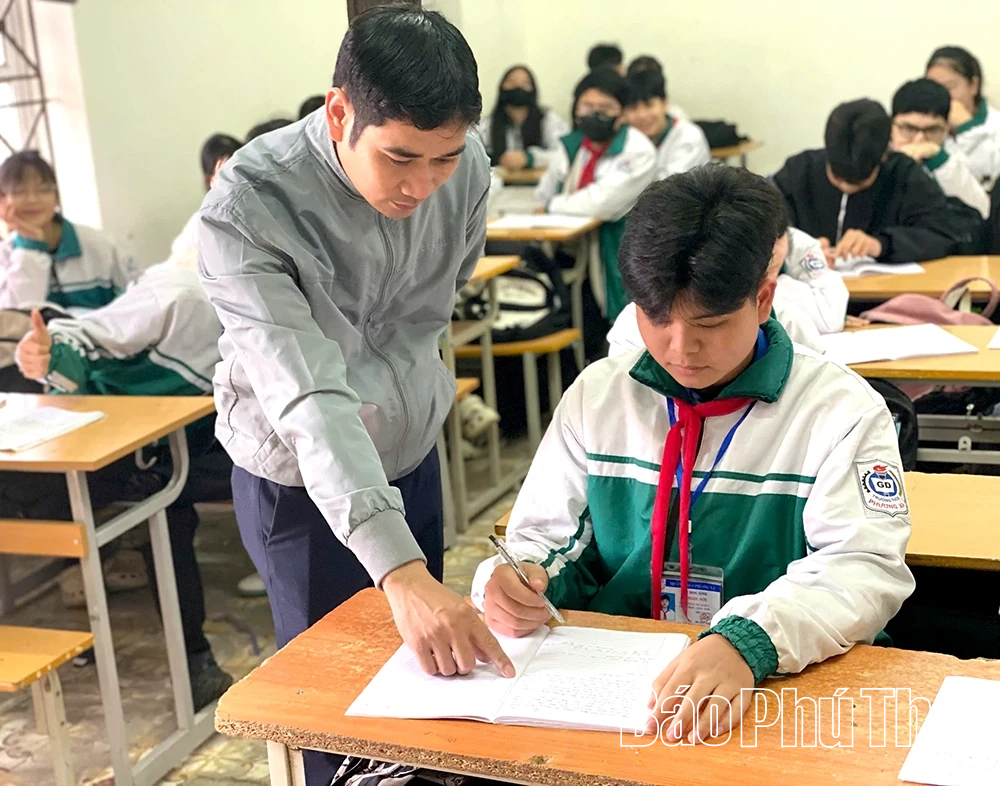 Chiến thắng bệnh tật bằng ý chí và tri thức