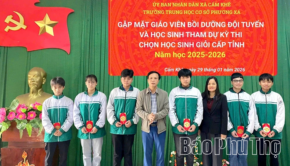 Chiến thắng bệnh tật bằng ý chí và tri thức