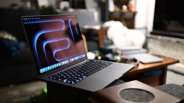 Top 5 thương hiệu laptop bền bỉ và đáng tin cậy nhất hiện nay