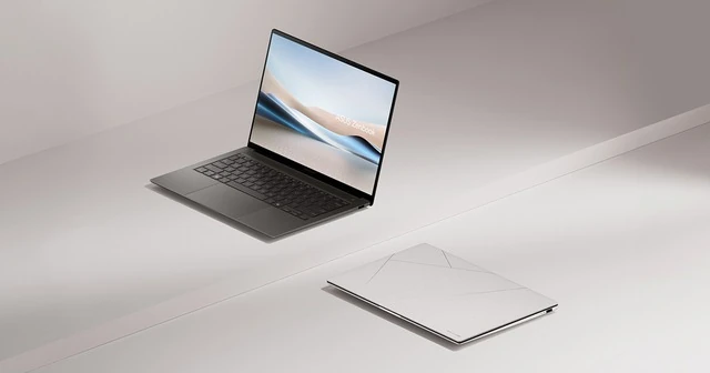Top 5 thương hiệu laptop bền bỉ và đáng tin cậy nhất hiện nay