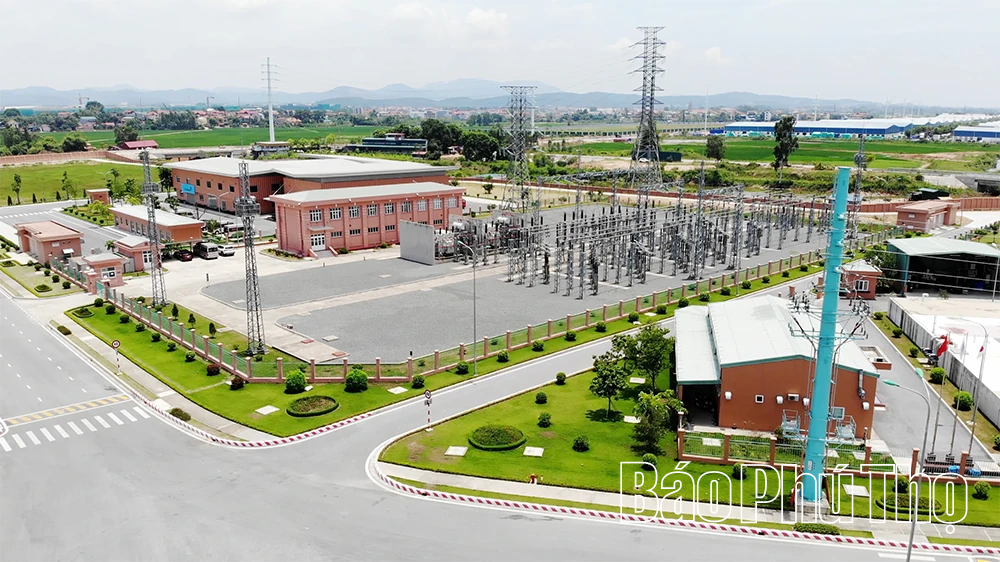 Kỳ 1: “Lửa thử vàng” và bản lĩnh sau ngày sáp nhập