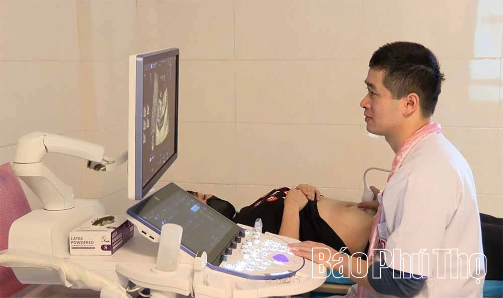 Nghị định 207/2025/NĐ-CP - Cánh cửa nhân văn cho hành trình tìm con