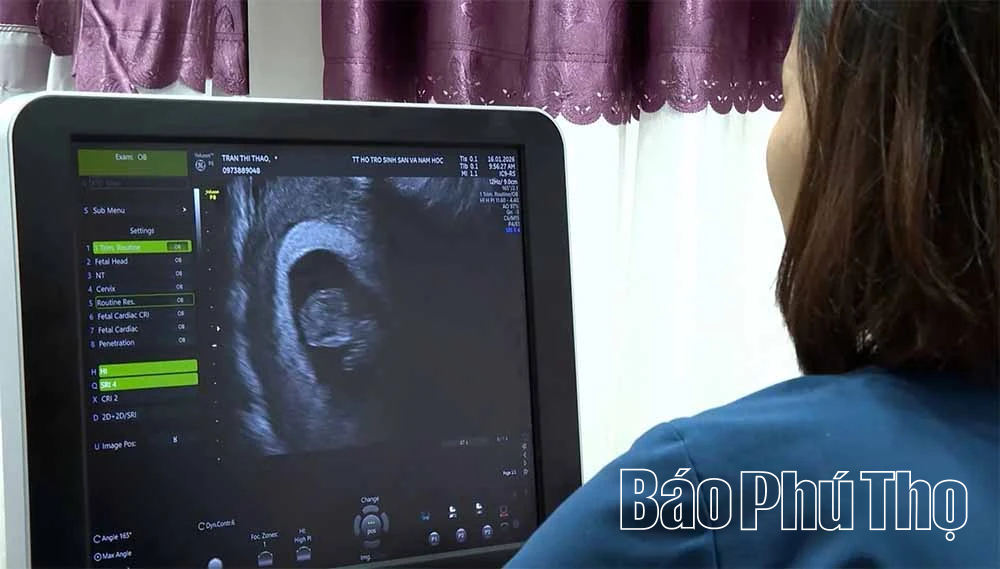 Nghị định 207/2025/NĐ-CP - Cánh cửa nhân văn cho hành trình tìm con