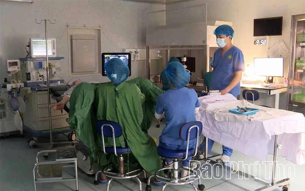 Nghị định 207/2025/NĐ-CP - Cánh cửa nhân văn cho hành trình tìm con